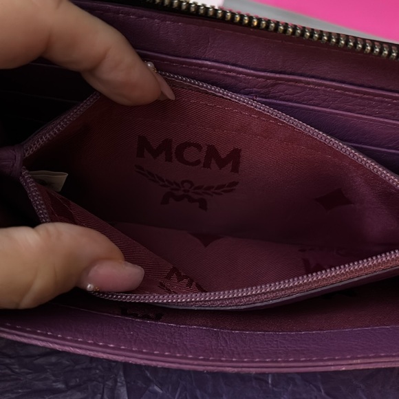 🦄MCM WINNER @THECOMICNERD17 - Picture 12 of 17